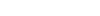 hipotenusa.png
